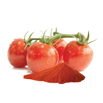 Spray dried tomato powder with high lycopene 100% purtiy high quality